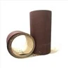 Abrasive Cloth Roll