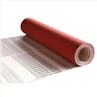 Aluminium Oxide Abrasive Belt
