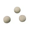 Aluminium Oxide Ball