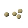 Aluminium Oxide Ball
