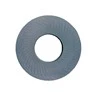 Bearing Ball Grinding Wheel