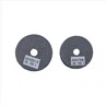 Bearing Grinding Wheel