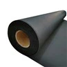 Black Paper Apply With Fiberglass