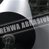 Black Paper Apply With Fiberglass