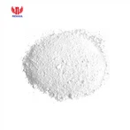 Calcined Alumina