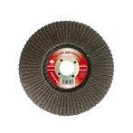 Calcined Aluminum Oxide Flap Disc