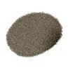 Calcined Brown Aluminum Oxide High Temperature