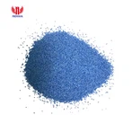 Ceramic Abrasive