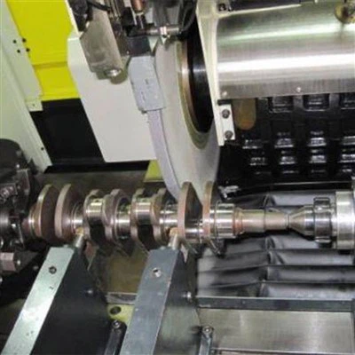 Crankshafts-and-Camshaft-Grinding-Wheel-3
