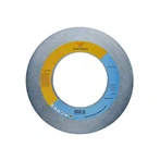 Crankshaft and Camshaft Grinding Wheel