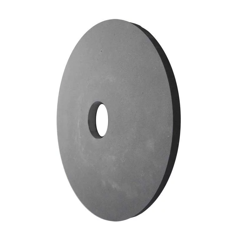 crankshaft grinding wheel-3