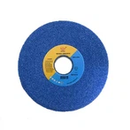 Dish Grinding Wheel