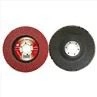 flap disc-3