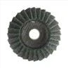 Flap Nylon Disc