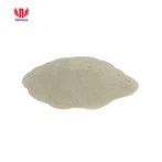 Glass Beads Blasting