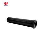 Lower Pressure Casting Riser Tube