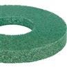 Nylon Polishing Wheel for Wooden and Aluminum