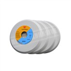 One Side Tapered Grinding Wheel