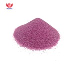 Pink Aluminum Oxide