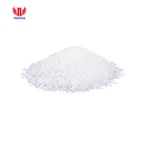 Refractory Grade White Aluminum Oxide