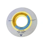 Roll Grinding Wheel