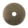 Rubber Grinding Wheel