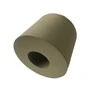 Rubber Grinding Wheel