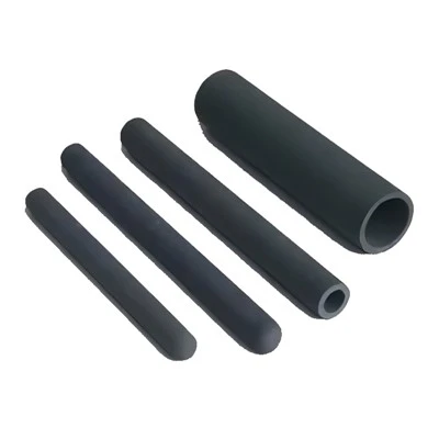 Silicon Carbide Thermocouple