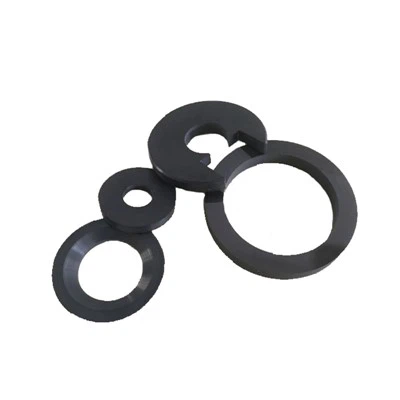 silicon nitride ceramic ring-3
