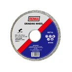 Snagging Grinding Wheels