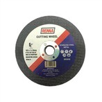 Super Thin Cutting Wheels