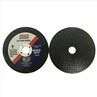 Super Thin Cutting Wheels