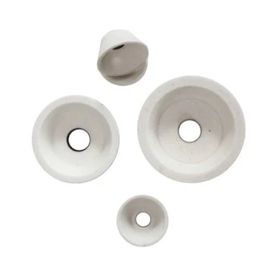 Toolroom Grinding Wheel