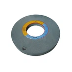 Vitrified Bond Roll Grinding Wheel