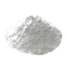 White Aluminum Oxide Powder