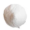 White Aluminum Oxide Powder