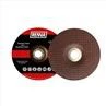 white-fused-alumina-flexible-grinding-wheels-6