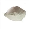 White Aluminum Oxide