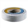 worm shaft grinding wheel