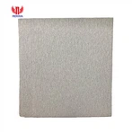 Zinc Stearate Abrasive Paper