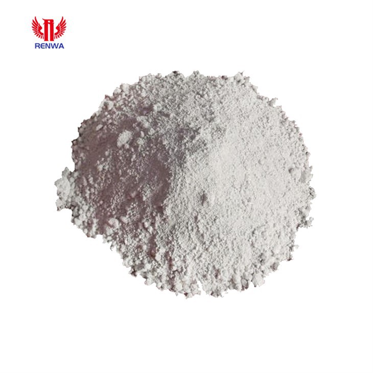 Zirconium Silicate Powder