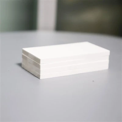 Alumina Ceramic Lining Tiles