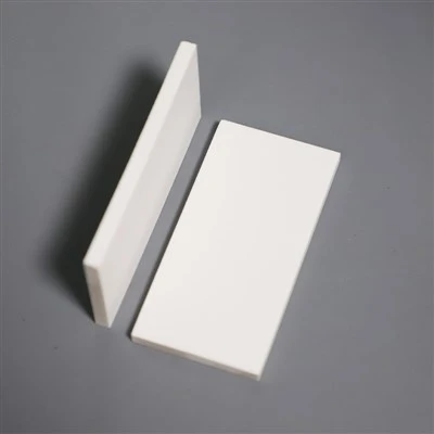 Alumina Ceramic Lining Tiles
