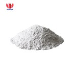 Spherical White Fused Alumina