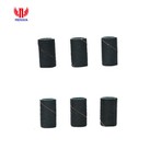 Zirconia Sanding Sleeve