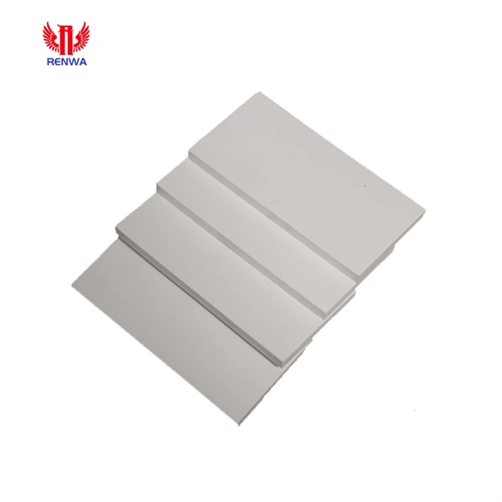 Alumina Ceramic Lining Tiles