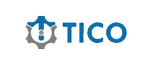 TICO TICO