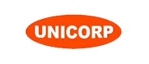 UNIC UNIC