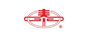 productcate-296-128 productcate-296-128