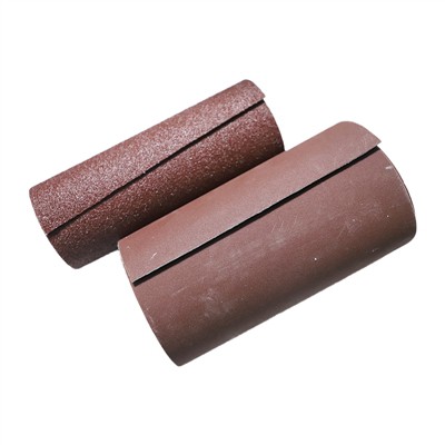 Why Is Brown Aluminum Oxide Cloth Always So Popular?